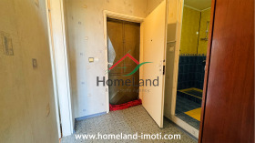 ������� 1-����� | Imot.bg � ����� ������ 6