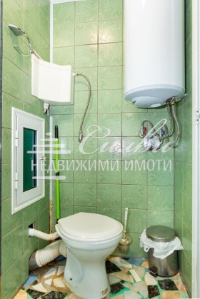 ������� 1-����� | Imot.bg � ����� ������ 9