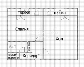 ������� 1-����� | Imot.bg � ����� ������ 12