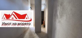 ������� 1-����� | Imot.bg � ����� ������ 6