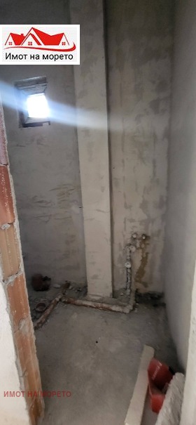 ������� 1-����� | Imot.bg � ����� ������ 7