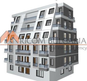 Продажба на имоти в Виница, град Варна — страница 10 - изображение 2 