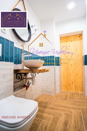 ������� 2-����� | Imot.bg � ����� ������ 4