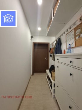  2- | Imot.bg    14