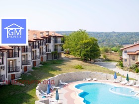  2- | Imot.bg    16