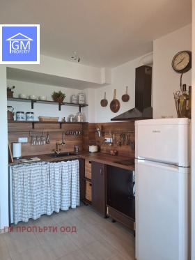  2- | Imot.bg    5
