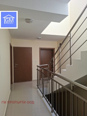  2- | Imot.bg    15