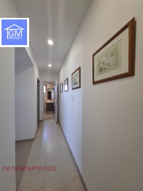  2- | Imot.bg    10