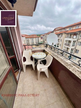 ������� 2-����� | Imot.bg � ����� ������ 12