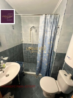 ������� 2-����� | Imot.bg � ����� ������ 10