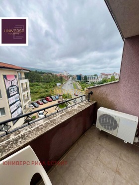 ������� 2-����� | Imot.bg � ����� ������ 13