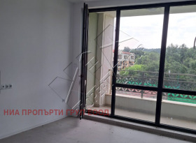 ������ ������� 2-�����