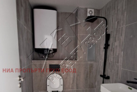 ������� 2-����� | Imot.bg � ����� ������ 2