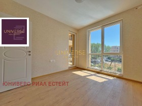 2-СТАЕН, 53 m2