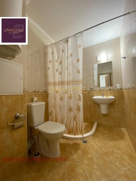 ������� 2-����� | Imot.bg � ����� ������ 15