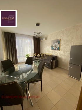 ����� ������� 2-�����,�.�. ������� ����, ������ ������