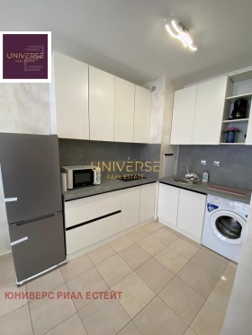 ������� 2-����� | Imot.bg � ����� ������ 8