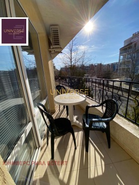 ������� 2-����� | Imot.bg � ����� ������ 13