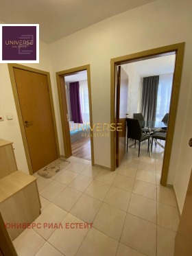 ������� 2-����� | Imot.bg � ����� ������ 12