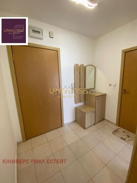 ������� 2-����� | Imot.bg � ����� ������ 14