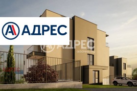 ������� 2-����� | Imot.bg � ����� ������ 3