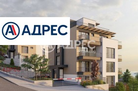 ������� 2-����� | Imot.bg � ����� ������ 8