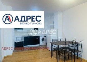 ������ ������� 2-�����