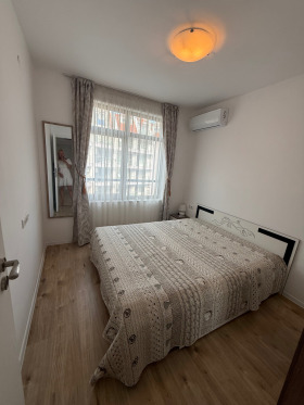 ������� 2-����� | Imot.bg � ����� ������ 12