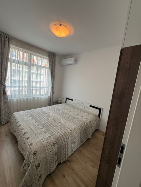 ������� 2-����� | Imot.bg � ����� ������ 11