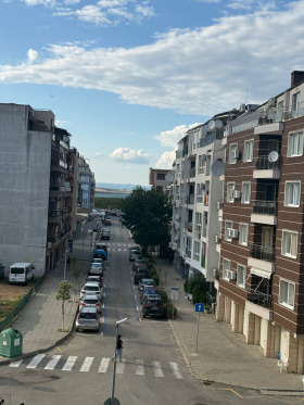 ������� 2-����� | Imot.bg � ����� ������ 10
