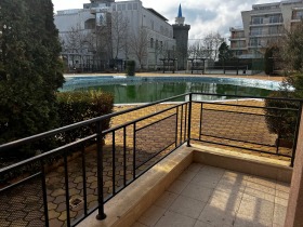 ������� 3-����� | Imot.bg � ����� ������ 12