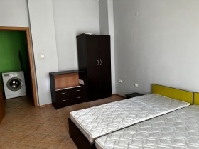 ������� 3-����� | Imot.bg � ����� ������ 8