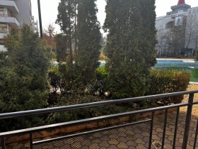 ������� 3-����� | Imot.bg � ����� ������ 13