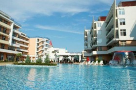 ������� 3-����� | Imot.bg � ����� ������ 17