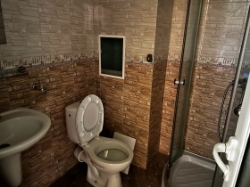 ������� 3-����� | Imot.bg � ����� ������ 10