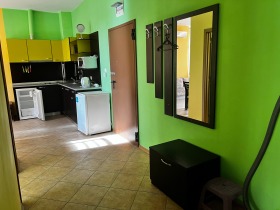 ������� 3-����� | Imot.bg � ����� ������ 11