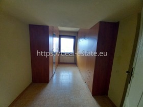 2 quartos Chirok centar, Blagoevgrad 4