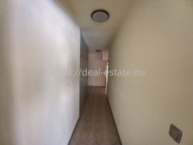 2 Schlafzimmer Schirok zentar, Blagoewgrad 9