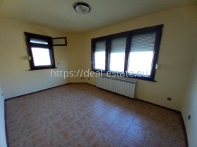 2 camere da letto Shirok tsentar, Blagoevgrad 2