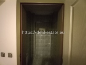 2 bedroom Shirok tsentar, Blagoevgrad 12