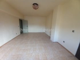 2 bedroom Shirok tsentar, Blagoevgrad 8