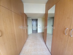 2 bedroom Shirok tsentar, Blagoevgrad 5