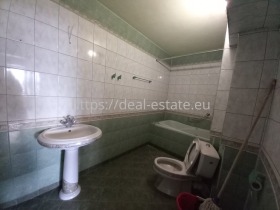 2 bedroom Shirok tsentar, Blagoevgrad 10