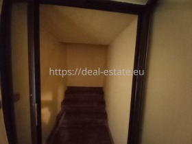 2 bedroom Shirok tsentar, Blagoevgrad 11