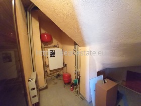 2 camere da letto Shirok tsentar, Blagoevgrad 13