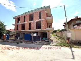  3- | Imot.bg    3