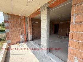  3- | Imot.bg    9