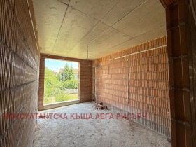  3- | Imot.bg    7