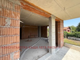  3- | Imot.bg    10