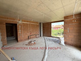 3- | Imot.bg    8